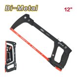 EDL353812 - 2a