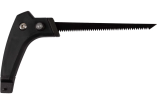 EDL353812 - 3