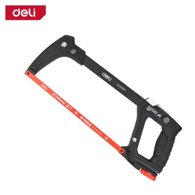 DL353812G- 1