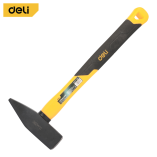 DL442010-1