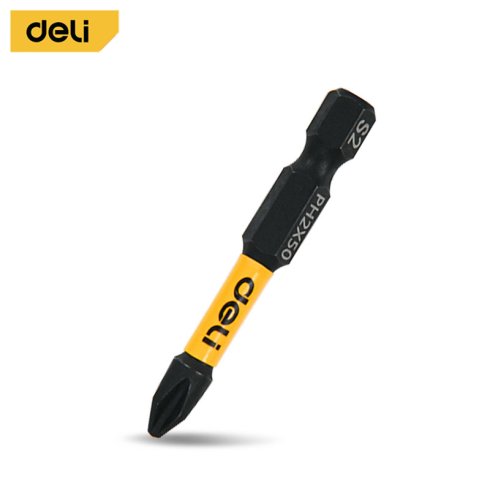 DL501002Z - 1