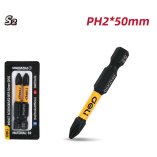 DL501002Z - 2