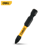 DL501002Z - 1