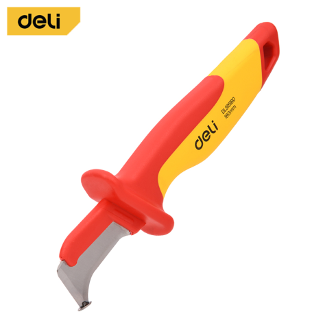 DL515180 - 1