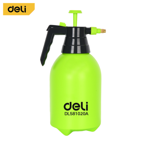 EDL581020A  -1
