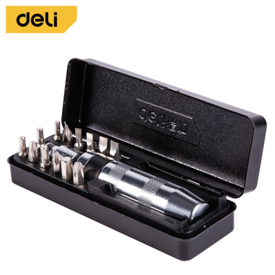 Deli DL8901 - 1