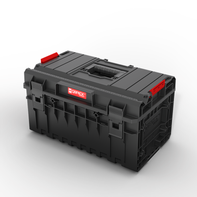 ONE_350_2.0_Basic_FRONT