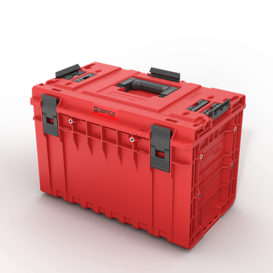 ONE_450_2.0_Vario_FRONT-1