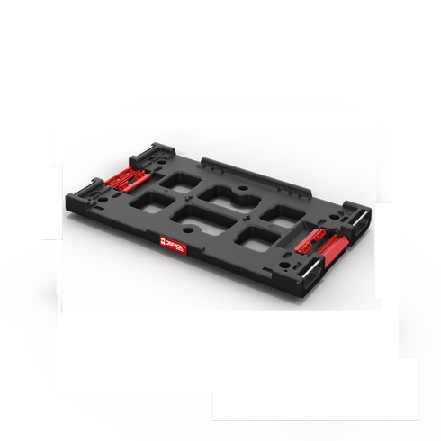 Qbrick_System_ONE_Adapter_Multi