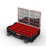 Qbrick_System_ONE_Organizer_XL_2.0_Long_Bin-open