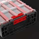 Qbrick_System_ONE_Organizer_XL_2.0_Long_Bin-connectrors