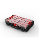 ONE_Organizer_XL_2.0_Long_Bin_FRONT
