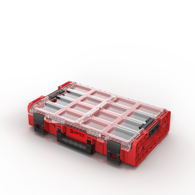 Qbrick_System_ONE_Organizer_XL_2.0_RED_Ultra_HD