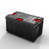 ONE_Drawer_2_Toolbox_2.0_BACK-600x600