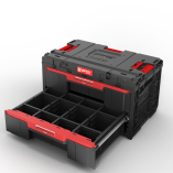 Qbrick_System_ONE_Drawer_2_Toolbox_2.0-open2