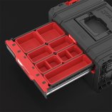 Qbrick_System_PRO_Drawer_2_Toolbox_2.0_Expert-open1_interior- SKRQPROD2E2CZAPG011 -7