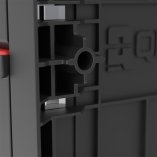 Qbrick_System_PRO_Drawer_2_Toolbox_2.0_Expert-insert_hole - SKRQPROD2E2CZAPG011 -6