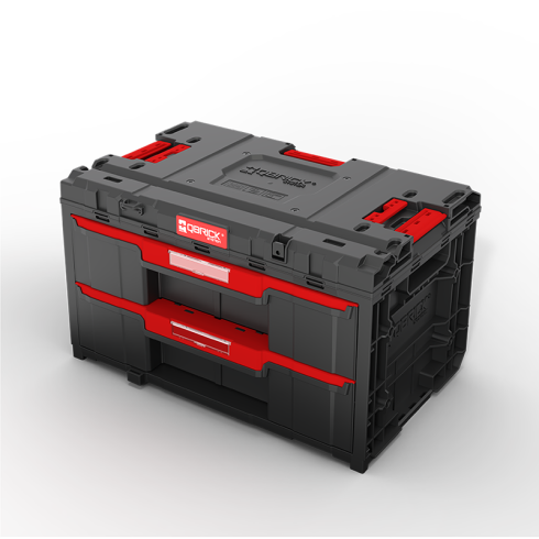ONE_Drawer_2_Toolbox_2.0_FRONT