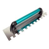 Гребен 12х12мм