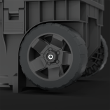 Qbrick_System_ONE_Longer_Basic-wheel