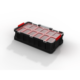 TWO_Organizer-BACK