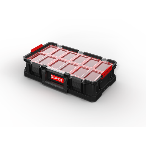 TWO_Organizer-FRONT