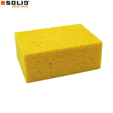 6227 - целулозна гъба