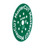 MasterCUT 45mm - 1a