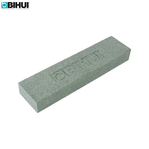 DCBDSS - 1