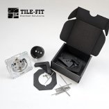[TILE-FIT 010] Electrical Socket - 3