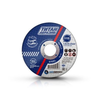 d16thumb_303_636_636_0_0_crop__636