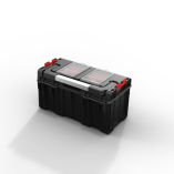 PRO_500_Profi-BACK-