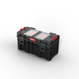 PRO_500_Profi-FRONT