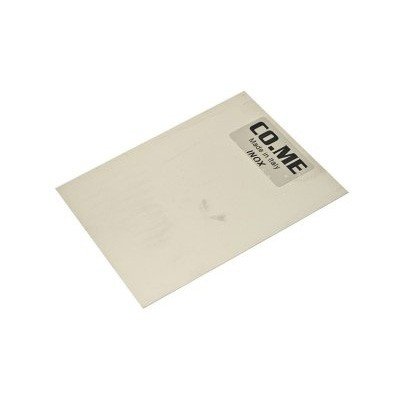 shpatula-bez-drzhka-putty-knife_m