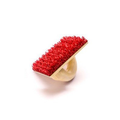 teksturirana-malamashka-treva_l