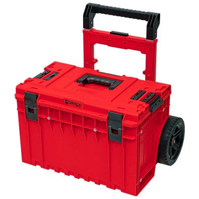 one-cart-2-0-red-ultra-hd-custom