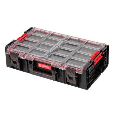 one-organizer-2xl-2-0-mfi