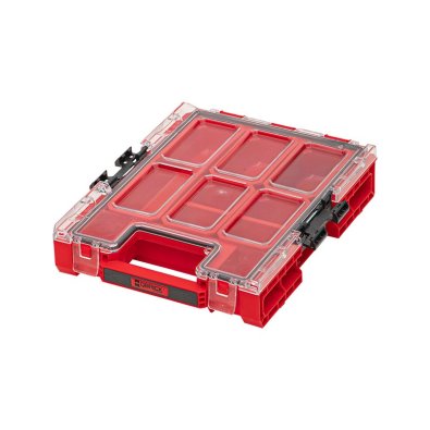 one-organizer-m-red-ultra-hd