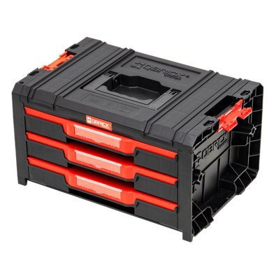 pro-drawer-3-toolbox-basic-1