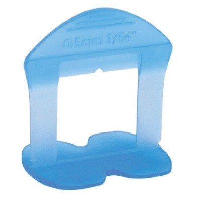 blss100-bls1100-bls2100-blsn100-bls3100_l