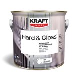 Hard & Gloss 1200x1200px