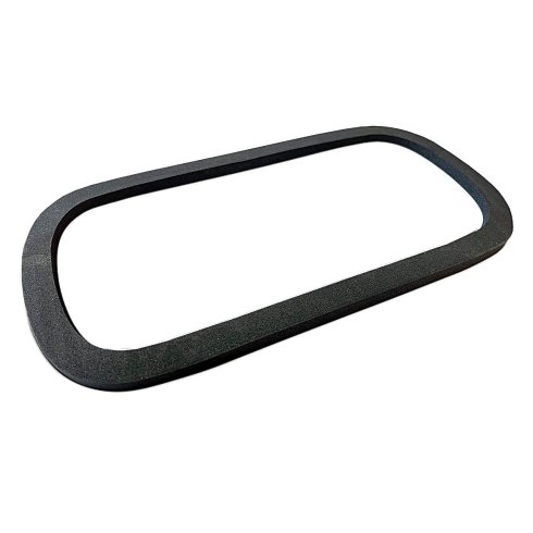 lfbsl-eva uplytnenie