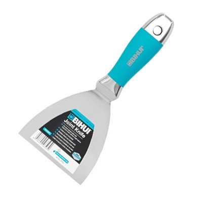 pts4-pts5-pts6-pts8_f