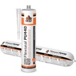 6068-6035-6067-6034-6066-6033_m