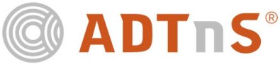 Производител - ADTnS