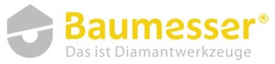 Производител - Baumesser