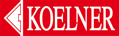 Koelner_Logo