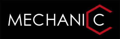 Производител - Mechanic