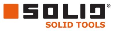 Производител - Solid Tools