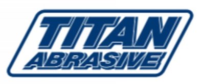 Производител - TITAN